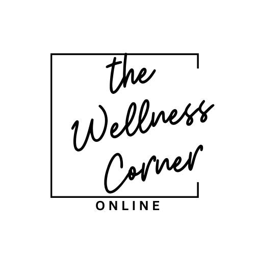 The Wellness Corner